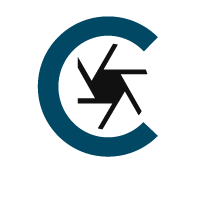 Christian Duta